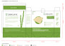 create ecofriendly packaging design